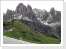 Klicken Sie auf das Bild, um es zu vergrößern
