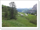Klicken Sie auf das Bild, um es zu vergrößern