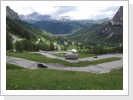 Klicken Sie auf das Bild, um es zu vergrößern