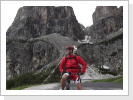 Klicken Sie auf das Bild, um es zu vergrößern