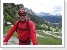 Klicken Sie auf das Bild, um es zu vergrößern