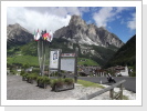 Klicken Sie auf das Bild, um es zu vergrößern