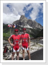 Klicken Sie auf das Bild, um es zu vergrößern