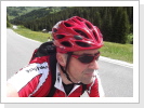 Klicken Sie auf das Bild, um es zu vergrößern