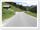 Klicken Sie auf das Bild, um es zu vergrößern