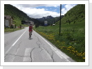 Klicken Sie auf das Bild, um es zu vergrößern