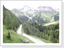Klicken Sie auf das Bild, um es zu vergrößern