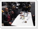 Klicken Sie auf das Bild, um es zu vergrößern