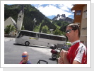 Klicken Sie auf das Bild, um es zu vergrößern