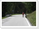Klicken Sie auf das Bild, um es zu vergrößern