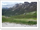 Klicken Sie auf das Bild, um es zu vergrößern