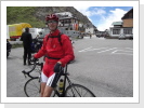 Klicken Sie auf das Bild, um es zu vergrößern
