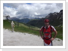 Klicken Sie auf das Bild, um es zu vergrößern