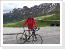 Klicken Sie auf das Bild, um es zu vergrößern