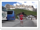 Klicken Sie auf das Bild, um es zu vergrößern