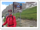 Klicken Sie auf das Bild, um es zu vergrößern