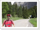 Klicken Sie auf das Bild, um es zu vergrößern