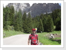 Klicken Sie auf das Bild, um es zu vergrößern