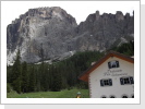 Klicken Sie auf das Bild, um es zu vergrößern
