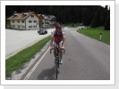 Klicken Sie auf das Bild, um es zu vergrößern