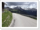Klicken Sie auf das Bild, um es zu vergrößern