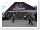 Klicken Sie auf das Bild, um es zu vergrößern