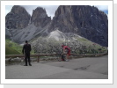 Klicken Sie auf das Bild, um es zu vergrößern
