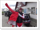 Klicken Sie auf das Bild, um es zu vergrößern