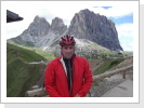 Klicken Sie auf das Bild, um es zu vergrößern