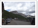 Klicken Sie auf das Bild, um es zu vergrößern
