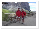Klicken Sie auf das Bild, um es zu vergrößern