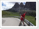 Klicken Sie auf das Bild, um es zu vergrößern