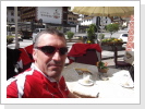 Klicken Sie auf das Bild, um es zu vergrößern