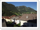 Klicken Sie auf das Bild, um es zu vergrößern