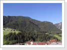 Klicken Sie auf das Bild, um es zu vergrößern