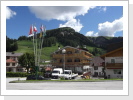 Klicken Sie auf das Bild, um es zu vergrößern