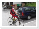 Klicken Sie auf das Bild, um es zu vergrößern
