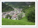 Klicken Sie auf das Bild, um es zu vergrößern