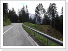 Klicken Sie auf das Bild, um es zu vergrößern