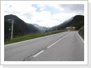 Klicken Sie auf das Bild, um es zu vergrößern
