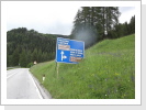 Klicken Sie auf das Bild, um es zu vergrößern