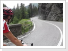 Klicken Sie auf das Bild, um es zu vergrößern