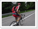 Klicken Sie auf das Bild, um es zu vergrößern