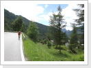 Klicken Sie auf das Bild, um es zu vergrößern