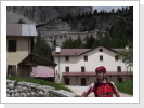 Klicken Sie auf das Bild, um es zu vergrößern