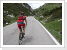 Klicken Sie auf das Bild, um es zu vergrößern