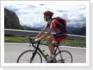 Klicken Sie auf das Bild, um es zu vergrößern