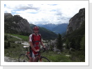 Klicken Sie auf das Bild, um es zu vergrößern