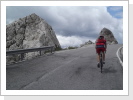 Klicken Sie auf das Bild, um es zu vergrößern