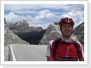 Klicken Sie auf das Bild, um es zu vergrößern